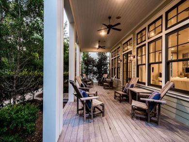 Beaches Of South Walton Home 889737